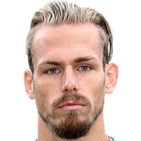 Маурис Трапп