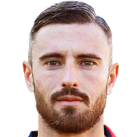 Мирко Друди