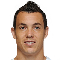 Марсело Тоскано