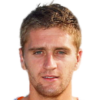 Андрия Драгоевич