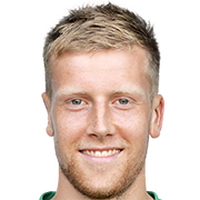 Бриан Бехрендт