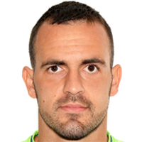 Младен Живкович