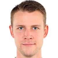 Томас Дахне