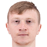 Вадим Курлович