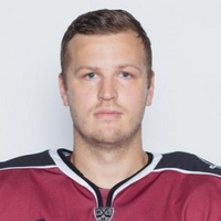 Оскарс Батня