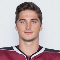 Эмилс Гегерис