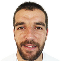 Миролюб Коштиц