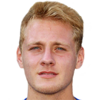 Бен Золински