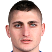 Марко Верратти