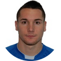 Миле Савкович