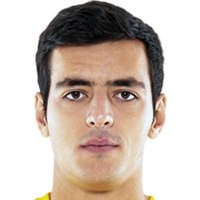 Астемир Абазов