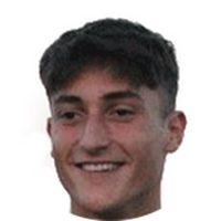 Стефано Турати