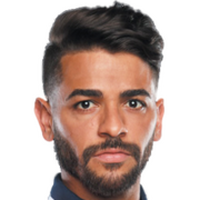 Жуниор Кайкара