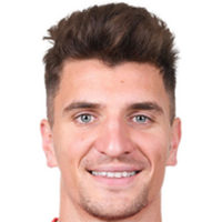 Томас Менье