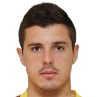 Абрахам Минеро