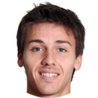 Марти Риверола