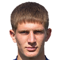 Дмитрий Толмачев