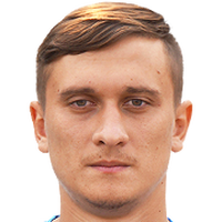 Иван Яковлев