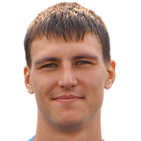 Алексей Завражнов