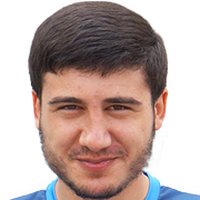 Микаел Гандилян