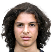 Маттхаус Тафернер