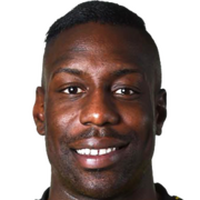 Стефано Окака