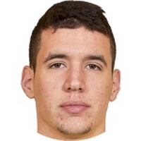 Лазар Койич