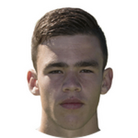 Тёйс Даллинга