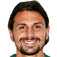 Мариано Арини