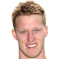 Геррит Вегкамп