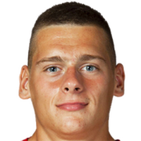 Стефан Вайич