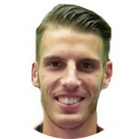 Карлос Кальдерон