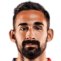 Риккардо Идда