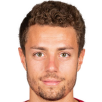 Кристоф Хаас