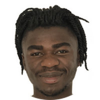 Ники Белоко