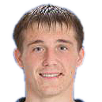 Виктор Курышев