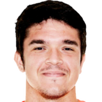 Анатолий Малашенко