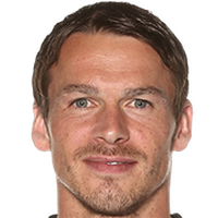 Маркус Фойльнер