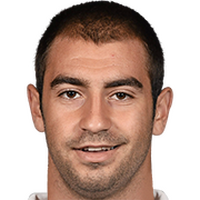 Никола Пейчев Колев