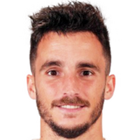 Хуан Карлос