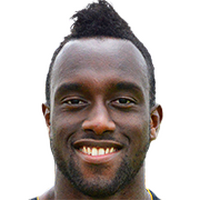 Джордан Слю