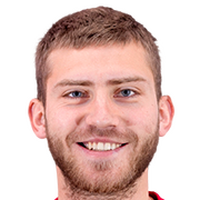 Дзианис Кавалеуски