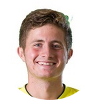 Педро Мартинес