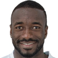 Нейдер Лосано