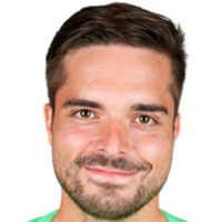 Андреас Лейтнер