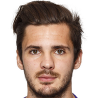 Кристоф Мартшинко