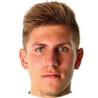 Левент Айчичек