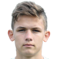 Даниил Сикан