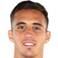 Франко Руссо