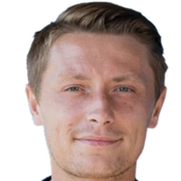 Доминик Симерски